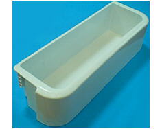 Portabottiglie DA63-03483A image