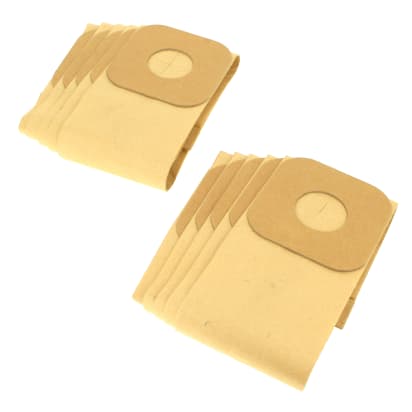 Sacchetti per il vuoto x10 9090105215 image