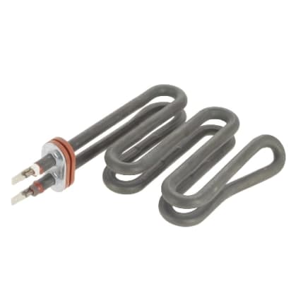 Resistencia al secado image