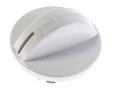 Botón de giro 2855300300 image