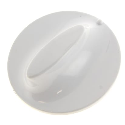 Botón temporizador blanco c00075719 image