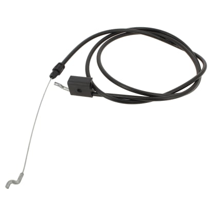 Cable del freno motor image