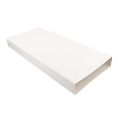 Connettore ComboHob 4055385266 - 2