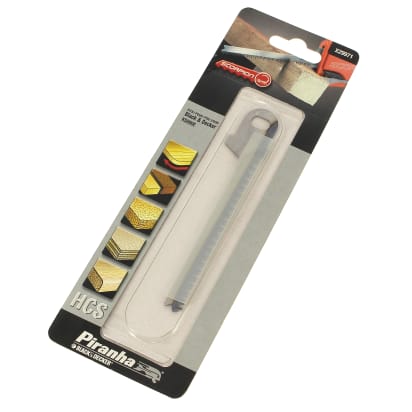 Hoja de sierra 1 madera image