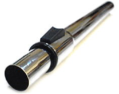 Tubo telescópico 4071330460 image