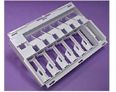 Telaio 00087328 image