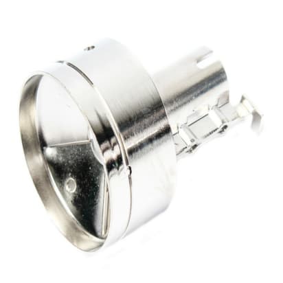Déflecteur 119221 image
