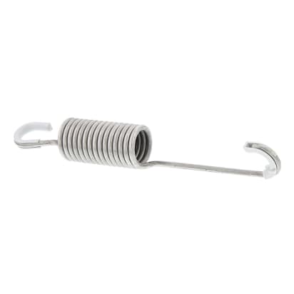 Ressort de suspension de cuve 1327684112 image