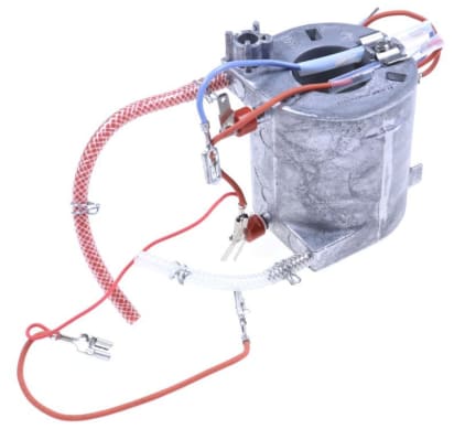 Resistencia+fusible ms-621041 image