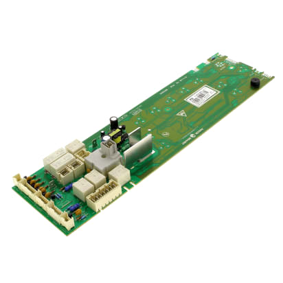 AS0016819 módulo de control image