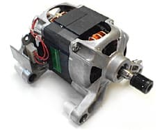 Motor cim2/55-132/whe1 image