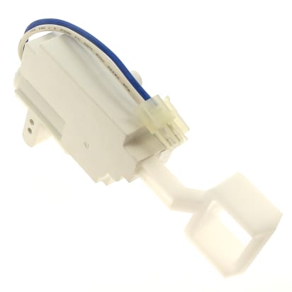 Válvula electromagnética 0064001500 - 2