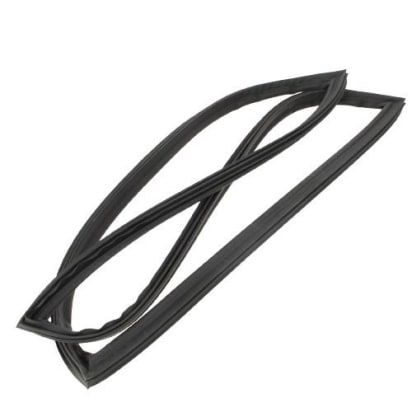 Junta de la puerta del congelador 174996 image