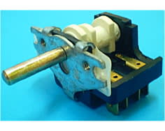 Interruttore 2hy/36 image