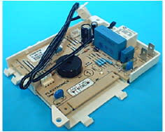 Modulo timer bit100.1 f4 image