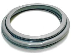 Fuelle de ojo de buey c00110330 image