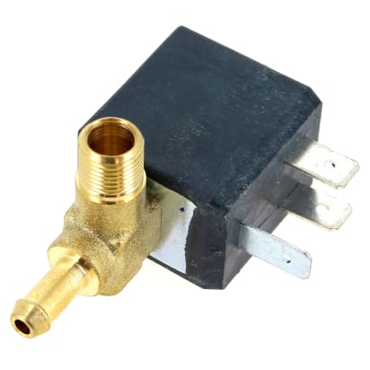 Electroválvula 5525en27s70aif - 2