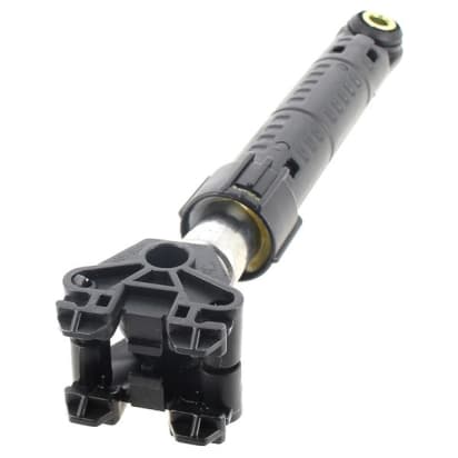 Amortiguador 481246648053 image