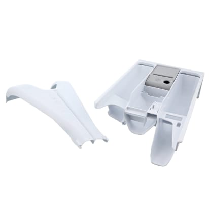 Boîte à produits complète 4055368049 image