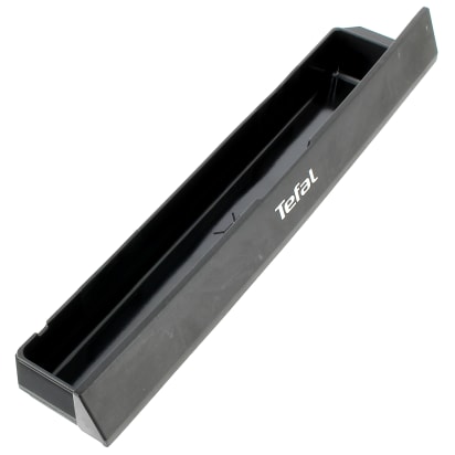 Sifone per grasso ts01027910 image