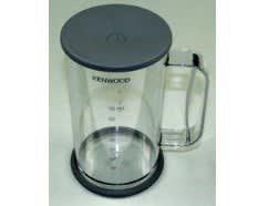 Bol+tapa KW652982 image