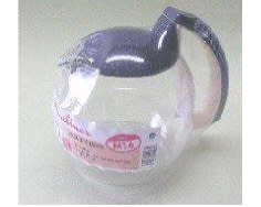 Jarra de granito Crystal Arome image