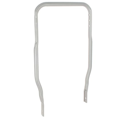 Manillar inferior 5131036286 image