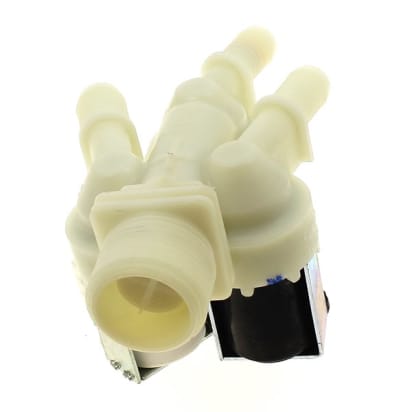 Electrovanne 3 voies 1249472141 - 3