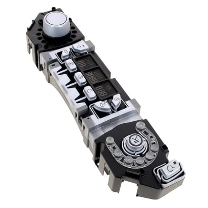 Módulo de control C00283392 image