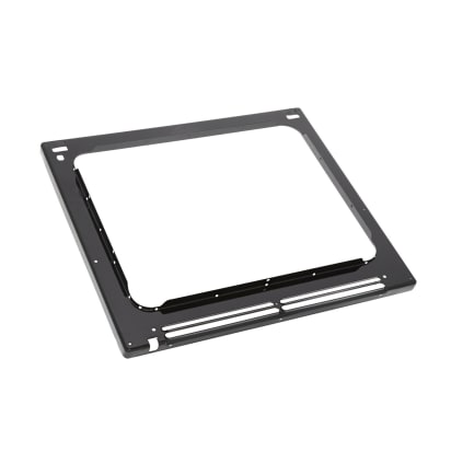 Cornice anteriore per alte temperature 140185908229 image