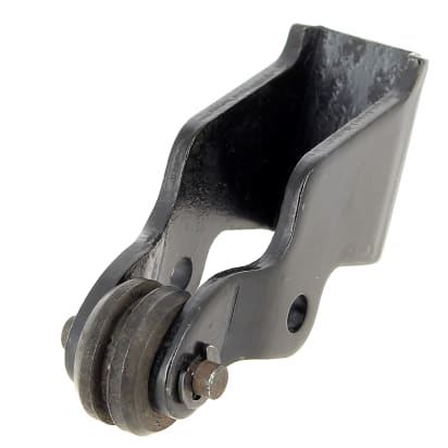 Guía de la cuchilla image