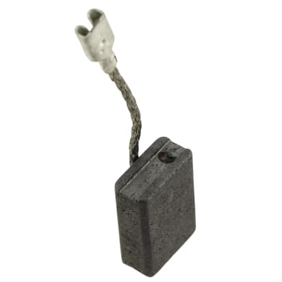 Carbón en 2 343013000 - 2