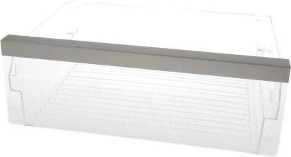 Destinatario 11040498 origen image