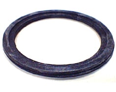 Junta del conducto de alimentación image