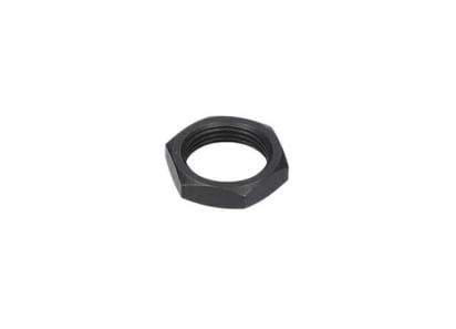 Écrou hexagonal 2603300021 image