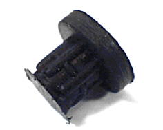 Parrilla butee 50272043006 image