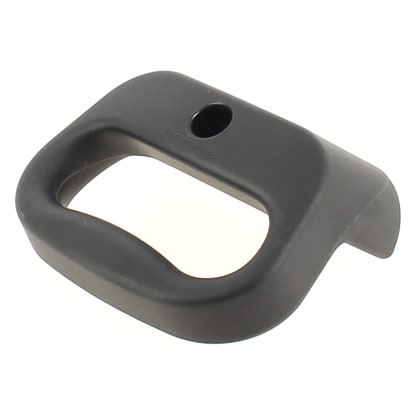 Maniglia per serbatoio ss-980917 image