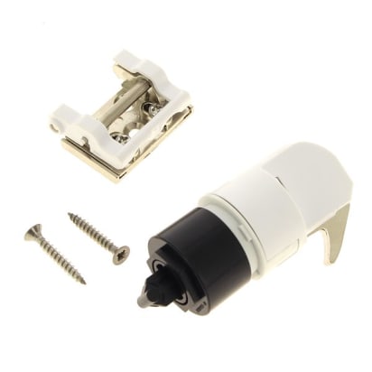 Kit di bloccaggio image