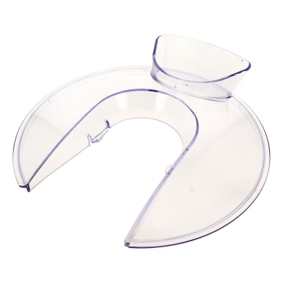 Coperchio paraspruzzi KW706769 image