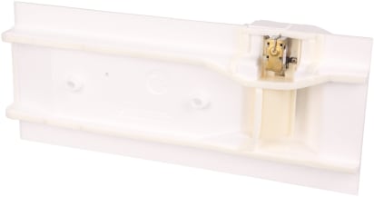 Termostato 00661623 originale image