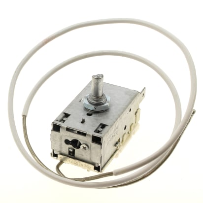 Termostato k59l4091 - 3