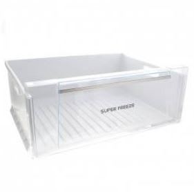 Cassetto intermedio C00507320 image
