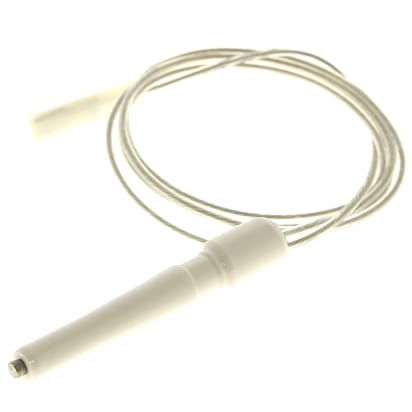 Bujía l=500mm image