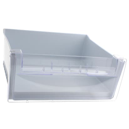 Cajón central / superior 384x162 image