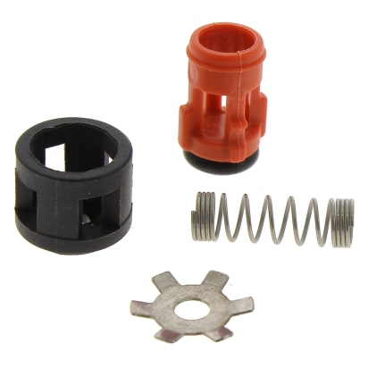 Kit valvola 256 6.005.0281 - 2