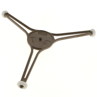 Allenatore di palcoscenico image