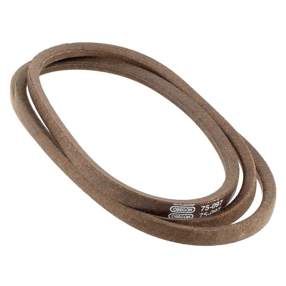 4l780 l=198cm cinghia 594977801 , 1134-9108-01 image