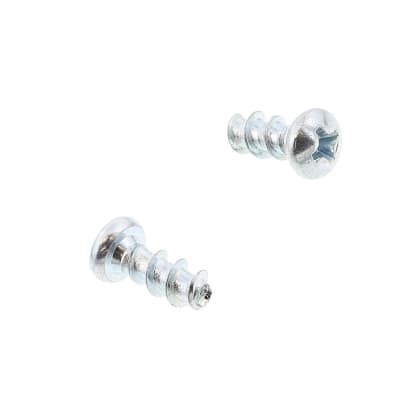 Set di viti 4,2x11 mm 4055260824 - 2