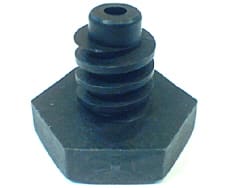 Supporto regolabile 3556093015 image