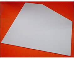 Placa protectora image